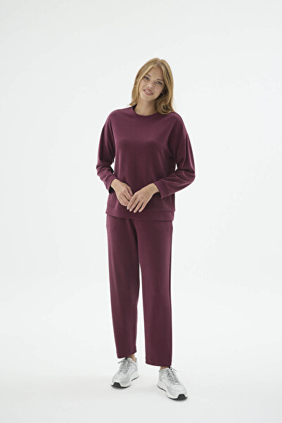 GİZZEY 21414 ΓΥΝΑΙΚΕΙΟ ΣΕΤ ΠΑΝΤΕΛΟΝΙ