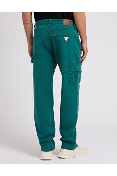 Guess Guess jeans, green