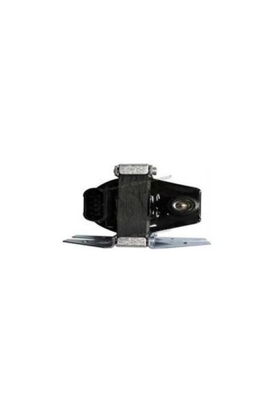 VALEO Tempra, Tipo, Uno 70S 1.4 1.6 Ateşleme Bobini 245123 oem: 7746151
