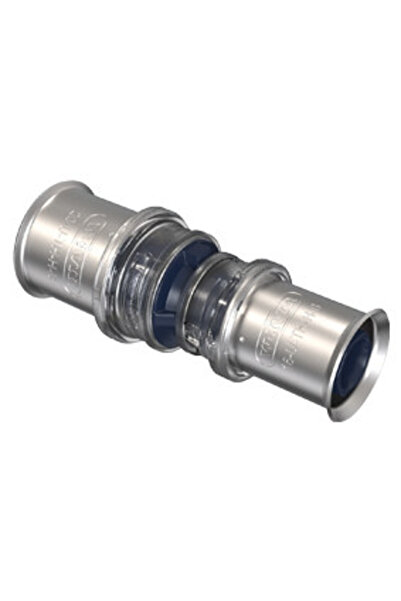 Other Cuplaj reducător K5 CZ apă PN10 3225