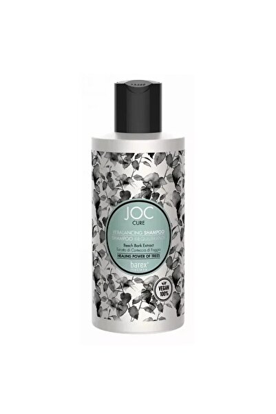 JOC شامبو إعادة التوازن 250 مل