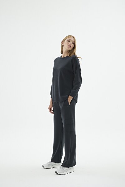 GİZZEY 21419 ΓΥΝΑΙΚΕΙΟ ΣΕΤ ΠΑΝΤΕΛΟΝΙ