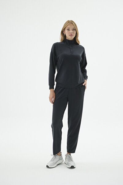 GİZZEY 21421 ΓΥΝΑΙΚΕΙΟ ΣΕΤ ΠΑΝΤΕΛΟΝΙ