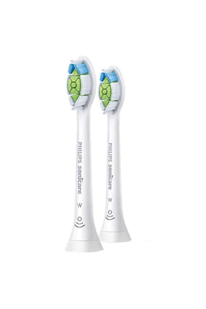 Philips Rezerve periuță de dinți electrică Sonicare W Optimal White HX6062/10...