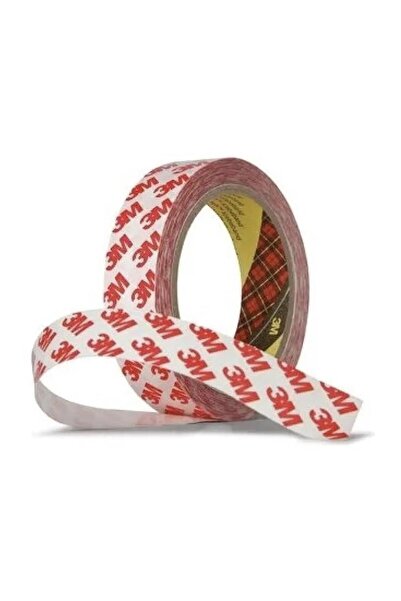 3M 9088 15MM*5MT LAMİNASYON BANDI