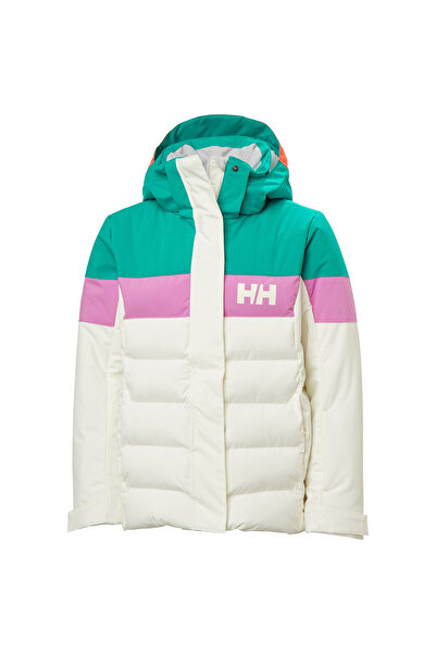 Helly Hansen JR DIAMOND MONT