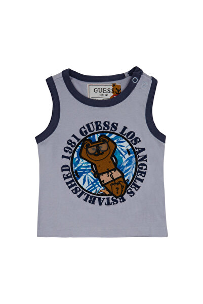 Guess Guess suit, mix colors