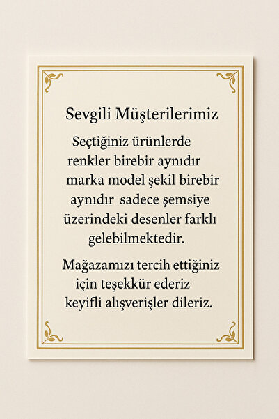 Silmarillion 71 CM!Çocuklara Yağmuru Sevdiren Katlanır Bardak Kılıflı Düdüklü Çocuk Şemsiyesi Yağmur Kış Sonbahar