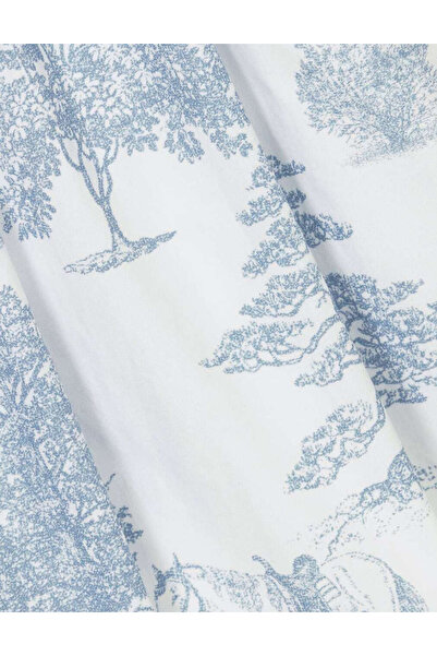 Guess Guess dress, mix colors