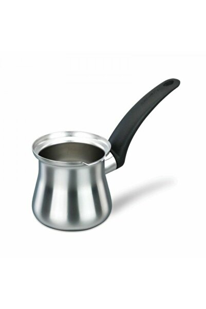 Perfect Home Stainless steel kettle 300 ml
