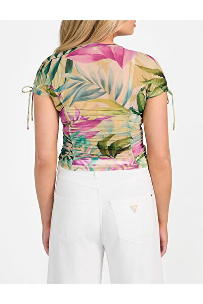 Guess Guess T-shirt, mix colors