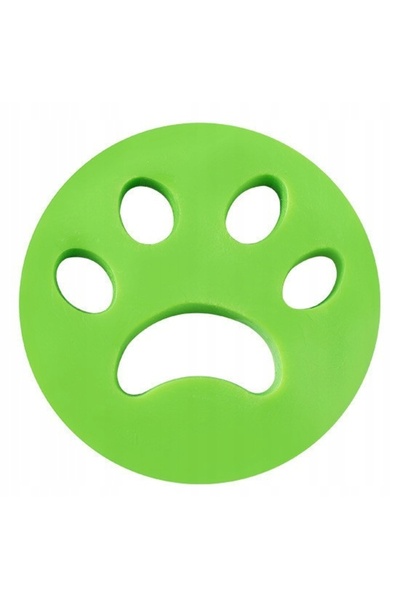 Other ÎNDEPILARE DE LA MAȘINA DE SPĂLAT HAINE