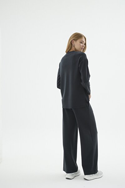 GİZZEY 21426 ΓΥΝΑΙΚΕΙΟ ΣΕΤ ΠΑΝΤΕΛΟΝΙ