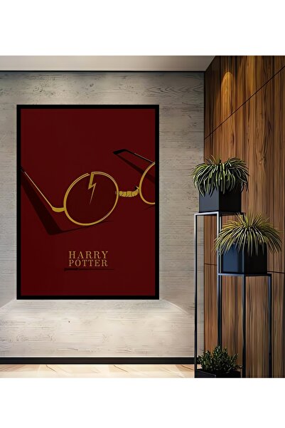 Teona Ahşap Tablou decorativ din lemn dreptunghiular cu aspect de ramă pentru...