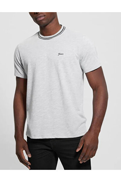 Guess Guess T-shirt, gray