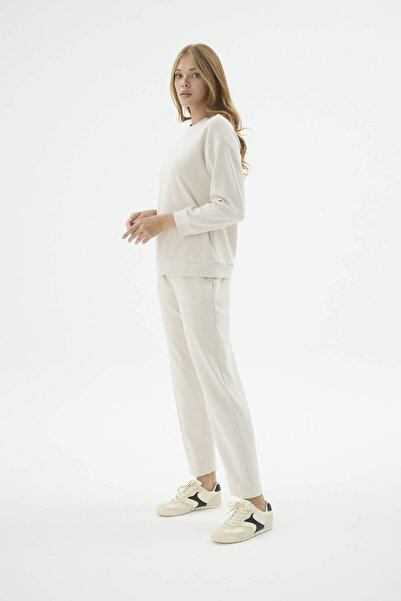 GİZZEY 21413 ΓΥΝΑΙΚΕΙΟ ΣΕΤ ΠΑΝΤΕΛΟΝΙ