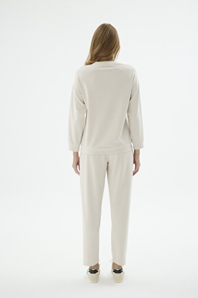 GİZZEY 21413 ΓΥΝΑΙΚΕΙΟ ΣΕΤ ΠΑΝΤΕΛΟΝΙ