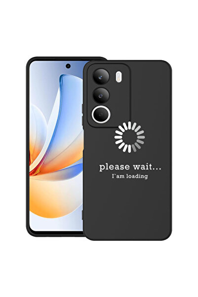 bestcase Carcasă ultrasubțire TPU pentru Realme C71, Vă rugăm să așteptați......