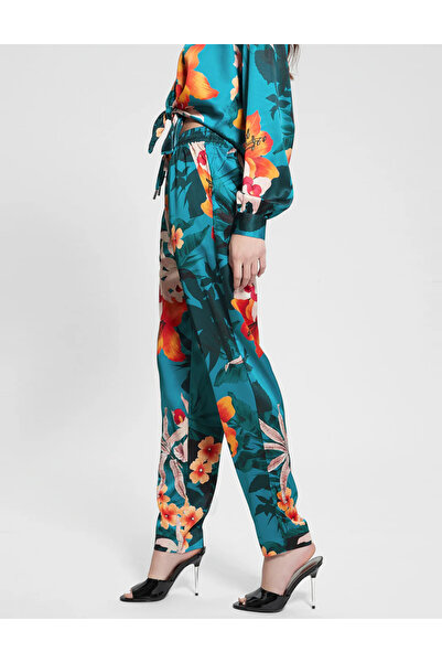 Guess Guess pants, mix colors