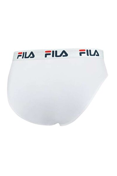 FILA Logo Band Briefs