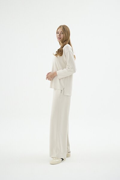 GİZZEY 21428 ΓΥΝΑΙΚΕΙΟ ΣΕΤ ΠΑΝΤΕΛΟΝΙ