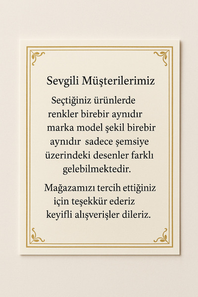 Silmarillion 71 CM!Çocuklara Yağmuru Sevdiren Katlanır Bardak Kılıflı Düdüklü Çocuk Şemsiyesi Yağmur Kış Sonbahar