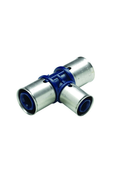 Other Teu reducător 50x25x50 PPSU PN10 Tigris K1