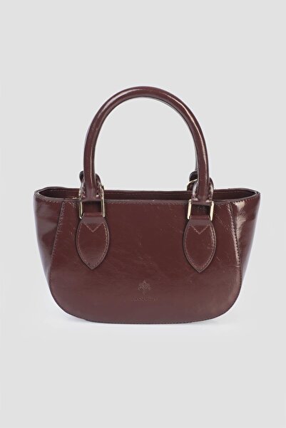 Jacquline Atepa Women's Handbag