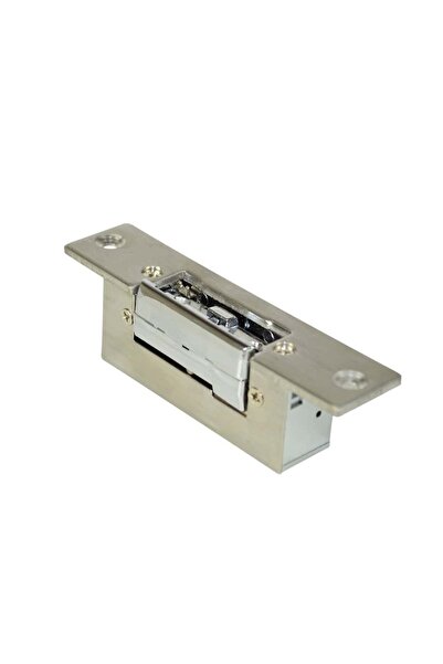 DacEnergy Yala electromagnetica , material otel inoxidabil si aliaj de zinc