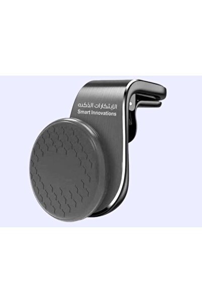 Smart Innovations حامل الهاتف المحمول للسيارة