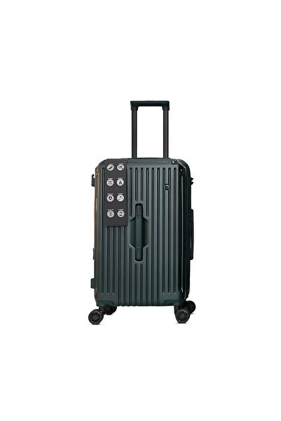 D Dive حقائب موباجو فايبر صغيرة مقاس 21 قطعة واحدة