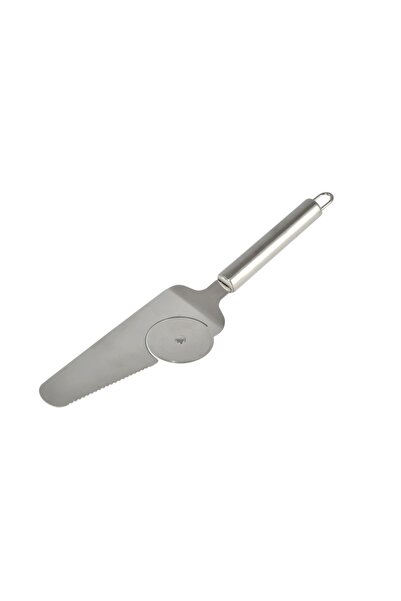 Perfect Home Pizza cutter