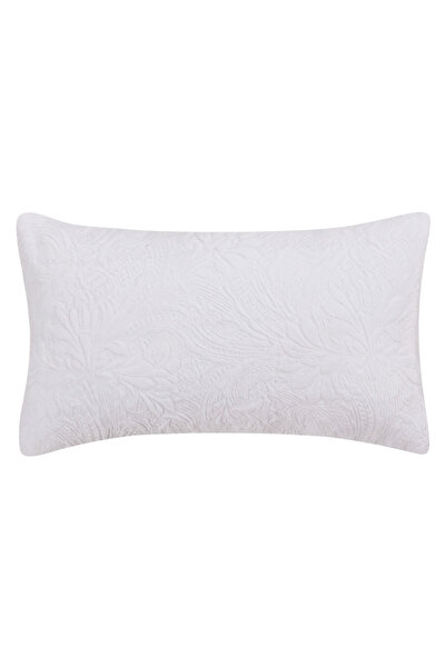 HOURS Horse Winter Bedspread, Fur and Velvet, Heavy Fill, Suitable for Single Bed Size 120 x 200 cm, 4 Pieces, 250 Stitches