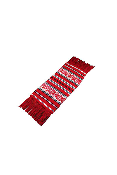 Nicoratex Towel model Ioana 40×17 cm