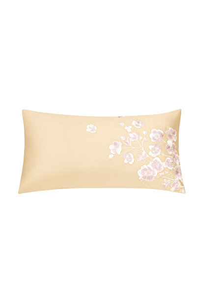 Levore Livori 100% Cotton Luxury Summer Bedspread for Double Bed Size 200x200 cm, 8 Pieces, 240 Thread Count