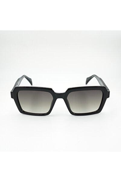KP8566 C101P 52 Unisex Güneş Gözlüğü