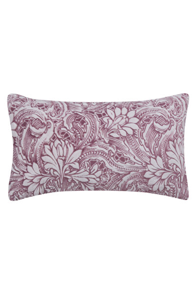 HOURS Horse double-sided winter bedspread, fur and velvet, suitable for a double bed size of 200 x 200 cm, consisting of 8 pieces, 240 stitches