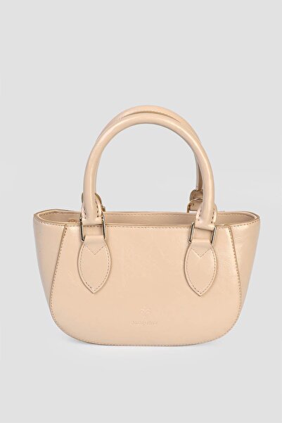 Jacquline Atepa Women's Handbag