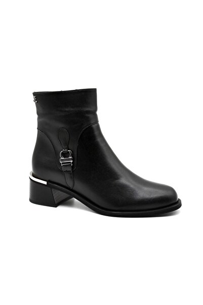 Venüs VENÜS  2352406K KADIN GÜNLÜK BOT