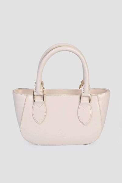 Jacquline Atepa Women's Handbag