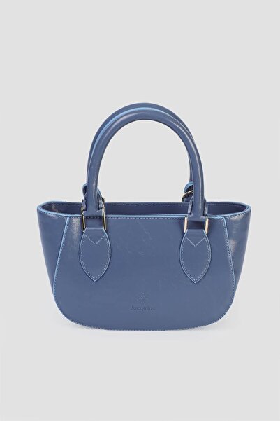 Jacquline Atepa Women's Handbag