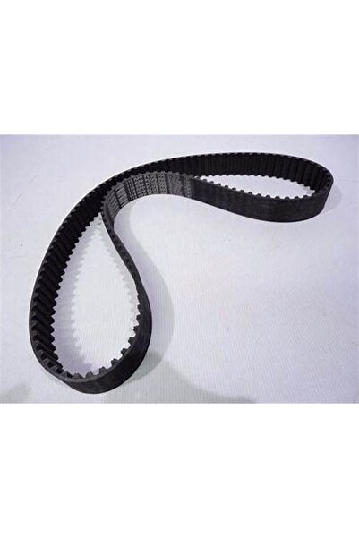 DAYCO DOBLO , FIORINO , PALIO , PANDA , PUNTO , UNO TRİGER KAYIŞI 129P8S150H ...