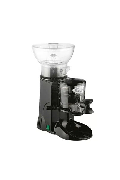 Cunill مطحنة القهوة – كونيل