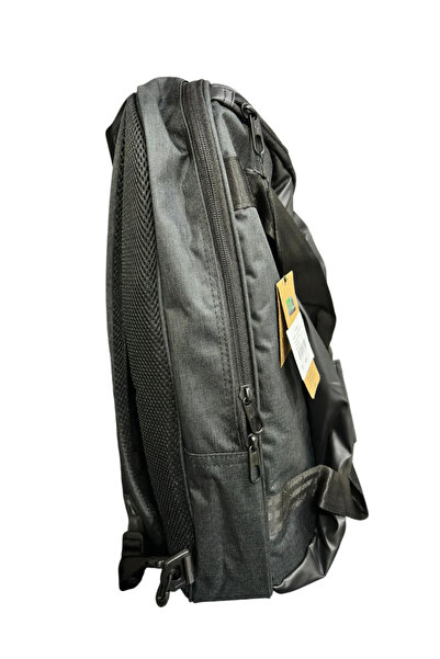 UMBRO Σακίδιο πλάτης Wanderer Bag