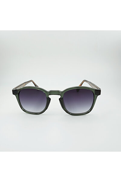 KP8574 C405P 47 Unisex Güneş Gözlüğü