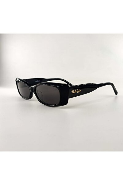 MORLİN BRON Hc 018 C1 F3 55-16-145 Women's Sunglasses