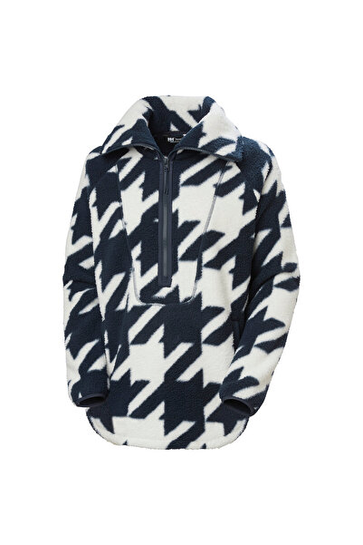 Helly Hansen W BLISS PILE POLAR