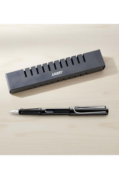 Trendmiya Lamy Fountain Pen