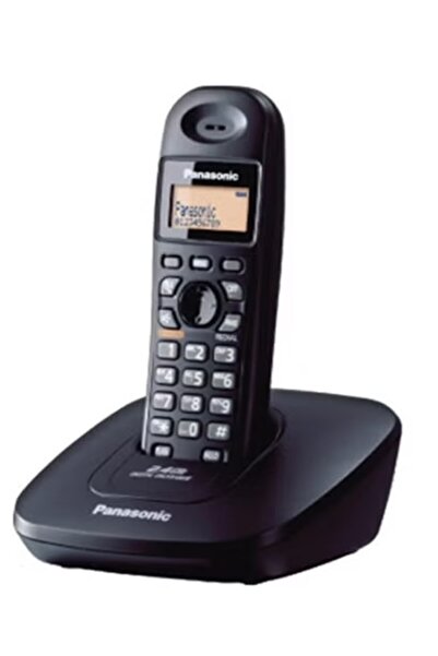 Generic هاتف لاسلكي باناسونيك TG3611