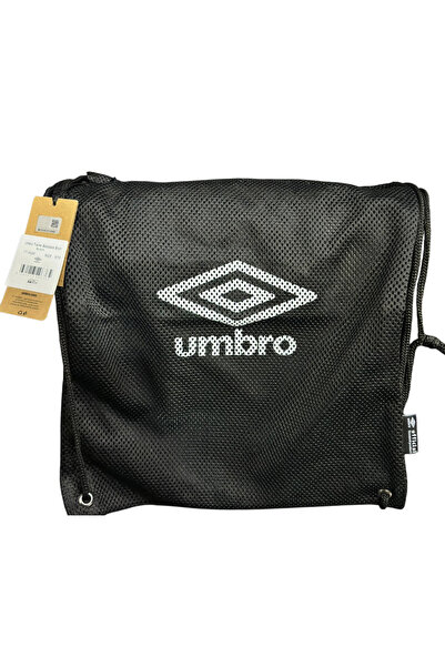 UMBRO Trainer Backpack Bryn